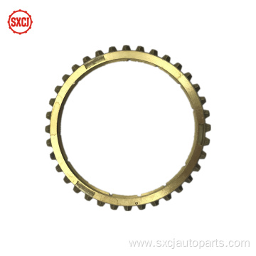 High Quality Good Price Auto Synchronizer Ring OEM 32241-0061 FOR NISSAN